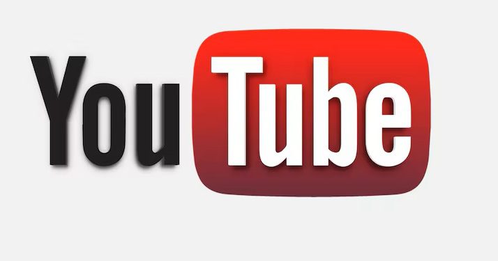 videos de trabajos de construccion ligera México